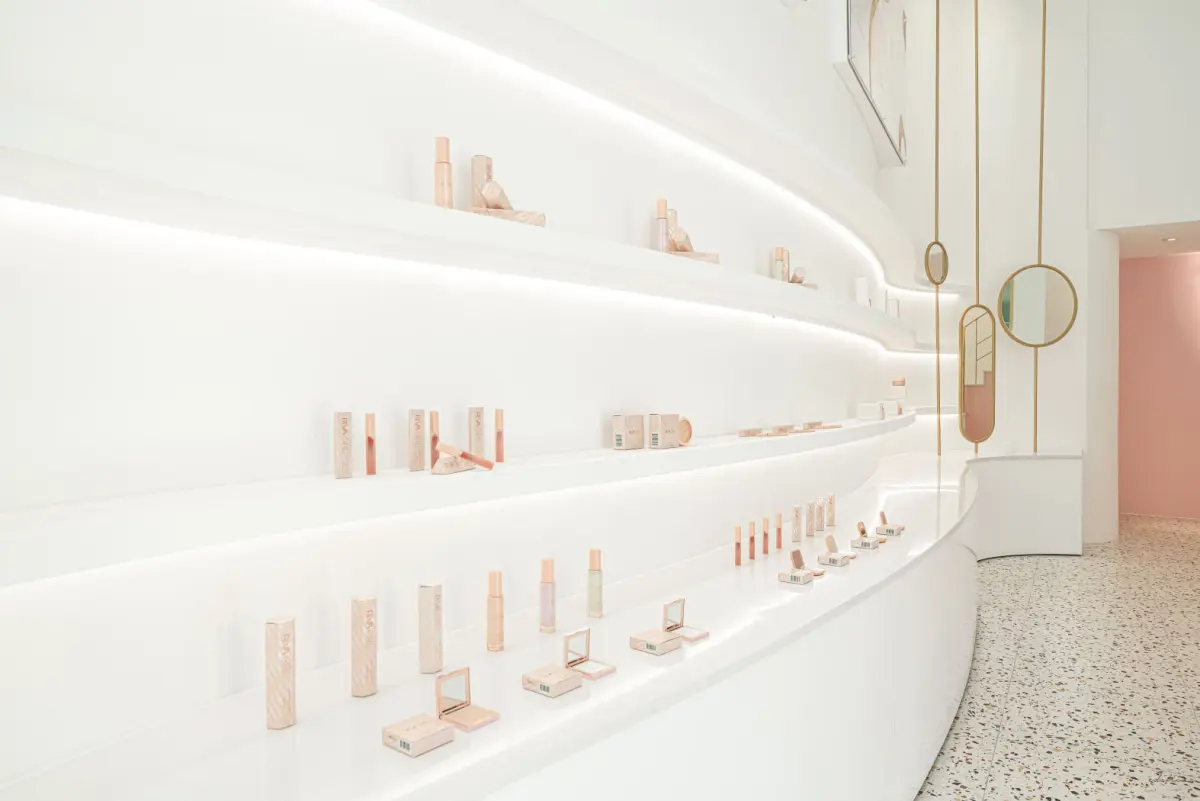 PLAMPLUM 이미지 12